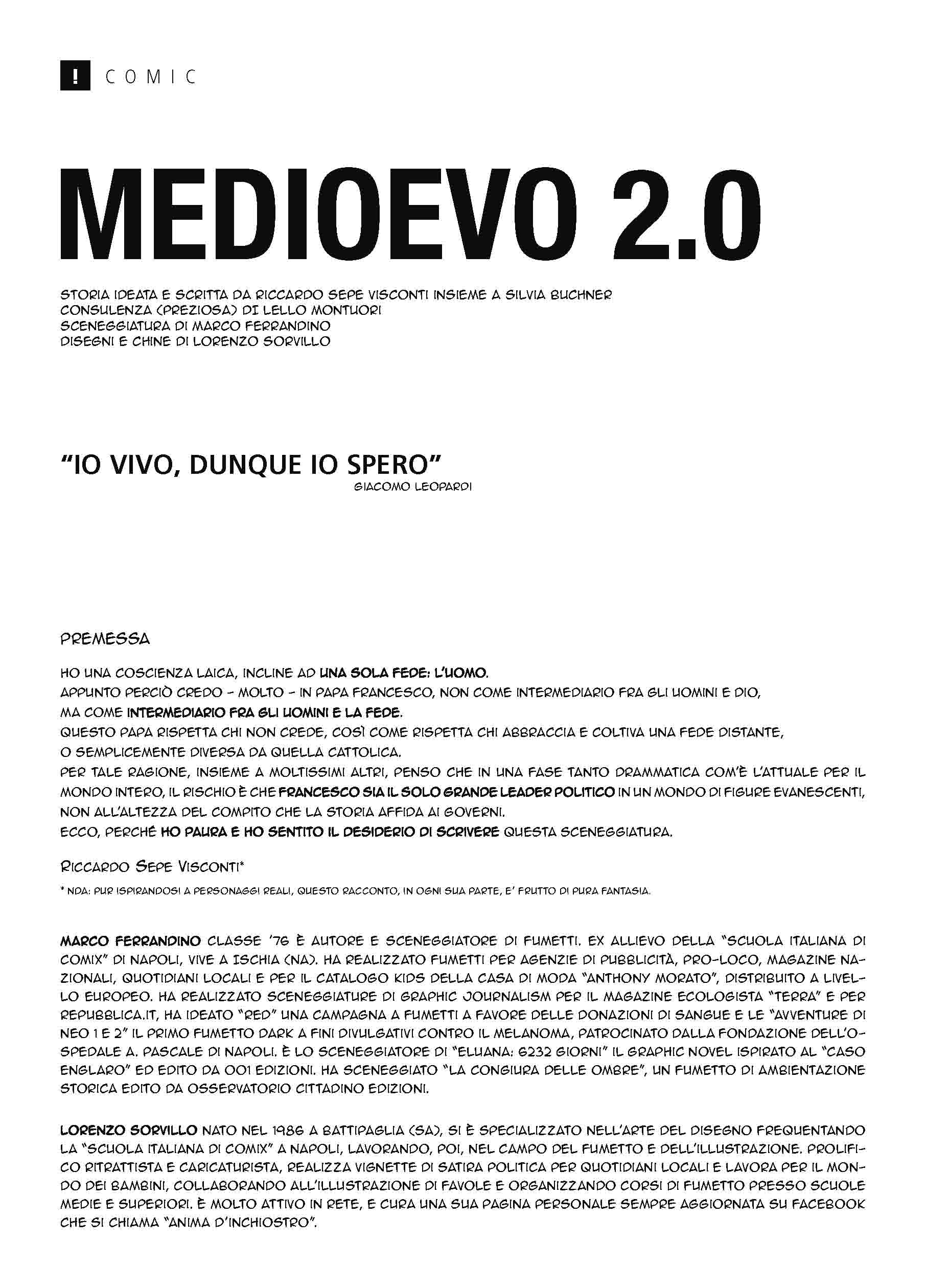 medioevo-2-0_-issuu_pagina_1