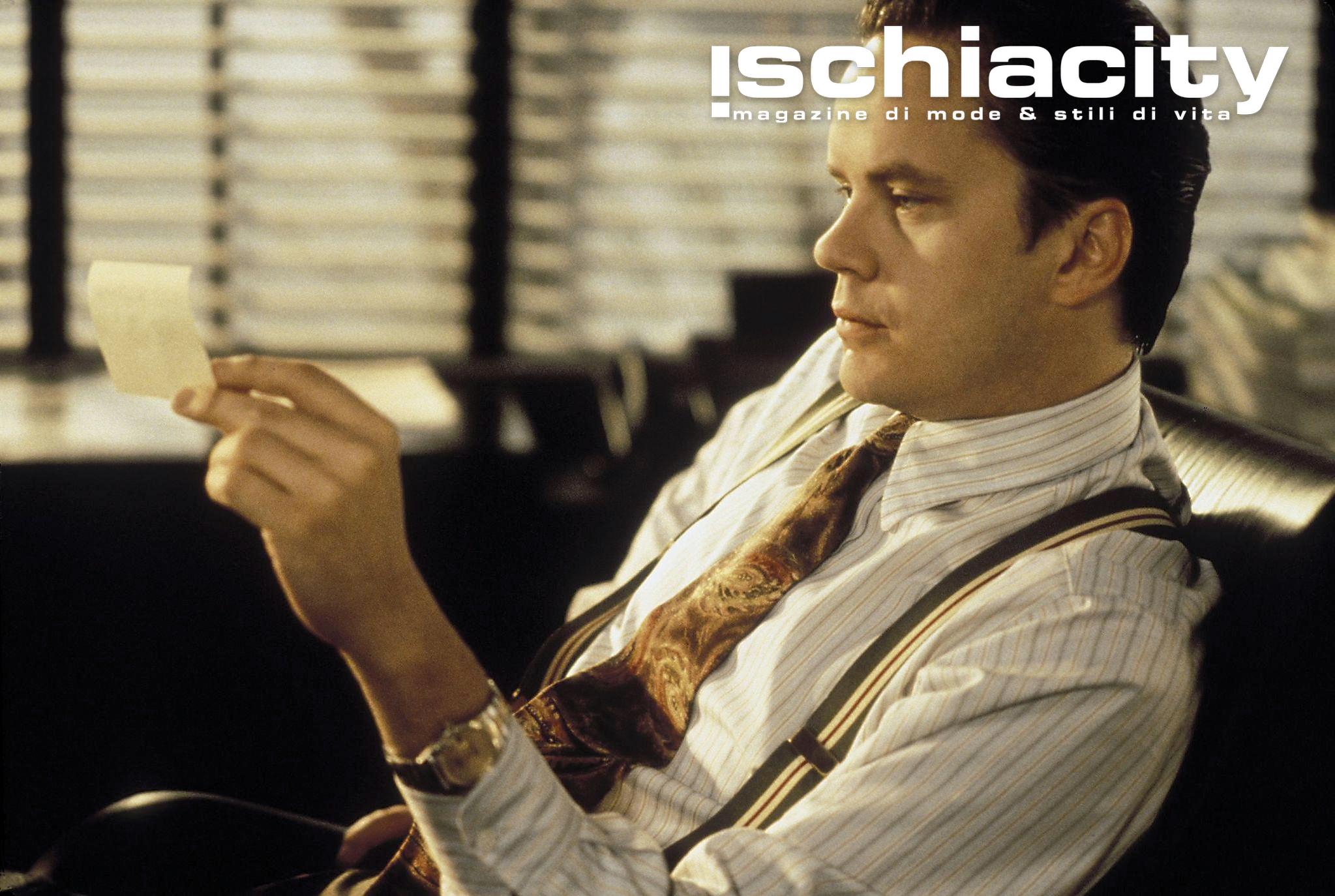 still-of-tim-robbins-in-the-player-1992-large-picture_risultato