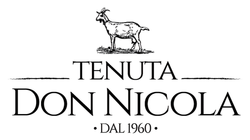 DON NICOLA logo_risultato