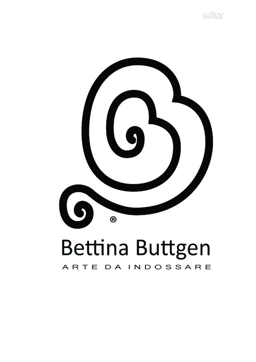 Logo_Bettina_risultato