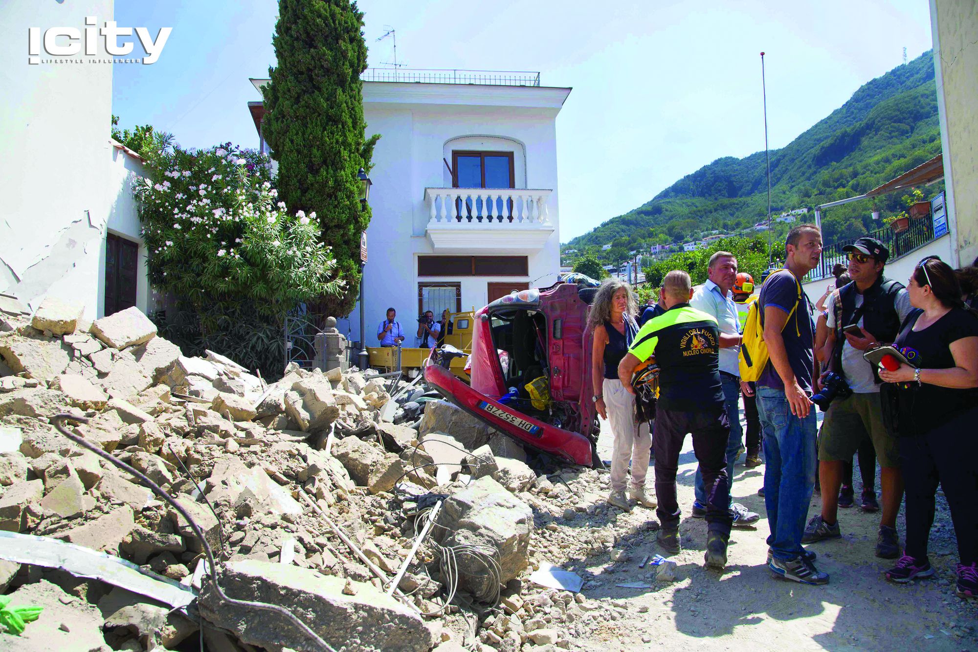 2017.agosto.22 - terremoto - 2017.08.22 - Terremoto Ischia - 5771 - senza titolo - Antonello De Rosa _