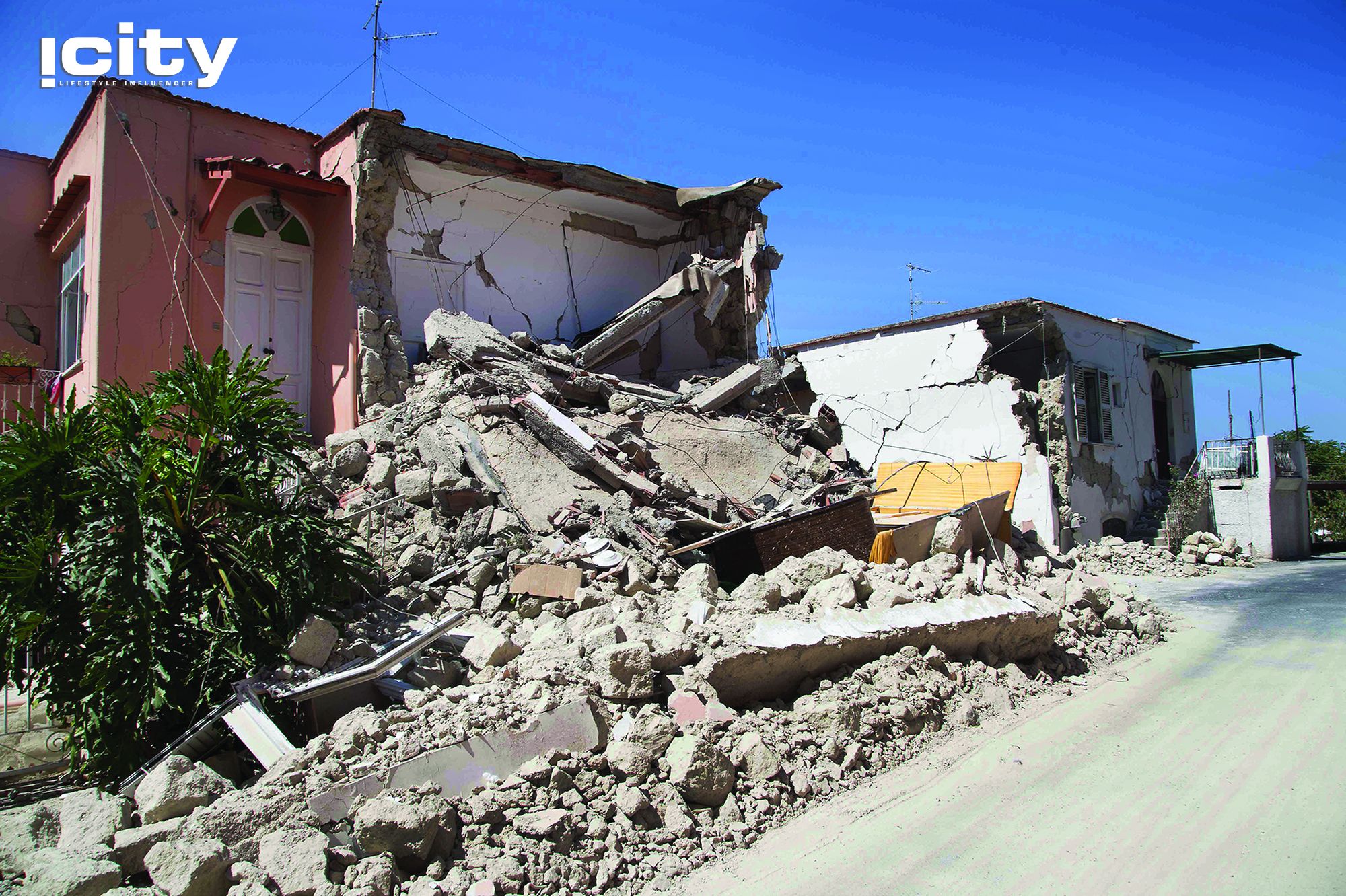 2017.agosto.24 - terremoto - IMG_6281 - Antonello De Rosa _